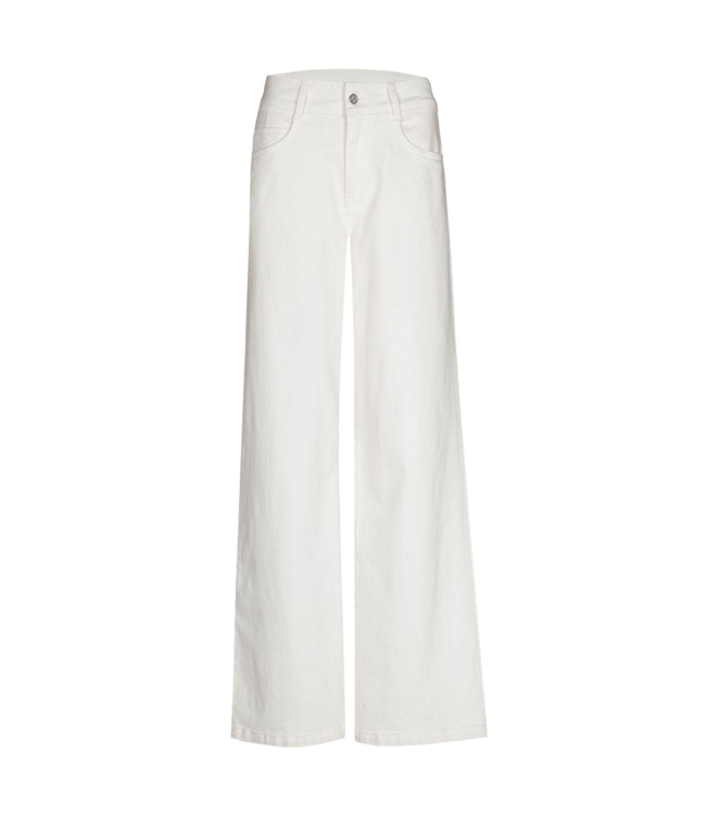 Xandres PETO 1840 mount blanc