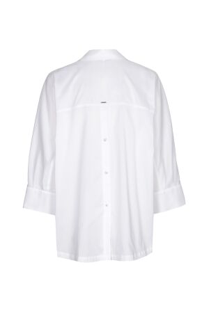 Xandres HATIDA 0161 white