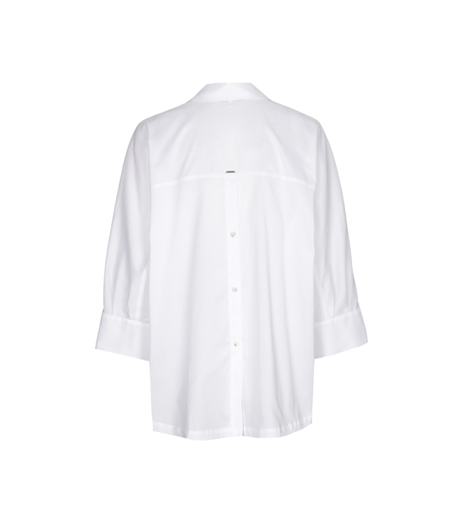 Xandres HATIDA 0161 white