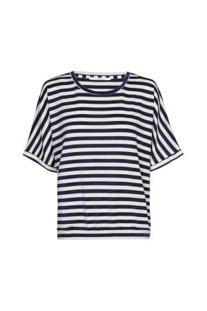 Xandres HIROKAR 8806 navy