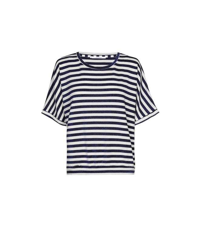 Xandres HIROKAR 8806 navy