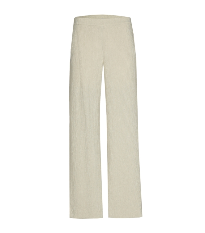 Xandres PHOCAS_PLAT_ST 0910 misty aqua