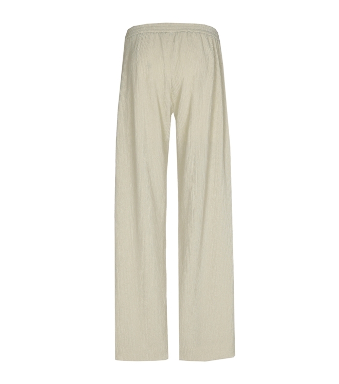 Xandres PHOCAS_PLAT_ST 0910 misty aqua