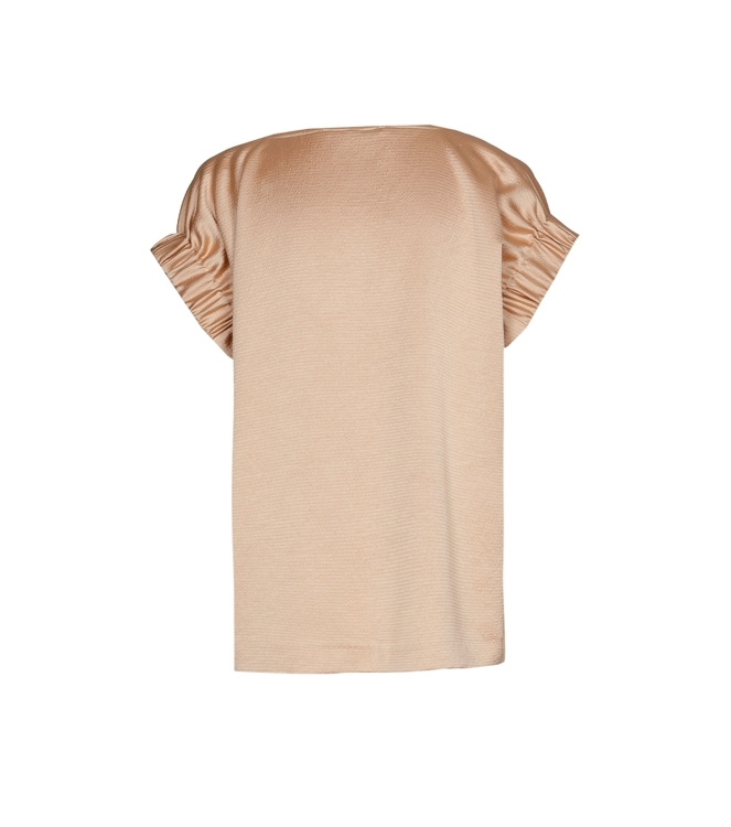 Xandres HOSNA 0420 light tan