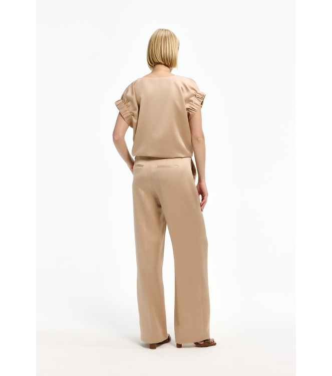 Xandres HOSNA 0420 light tan