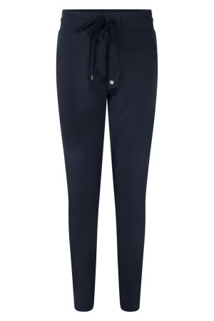 Zoso Amber 0013 night blue