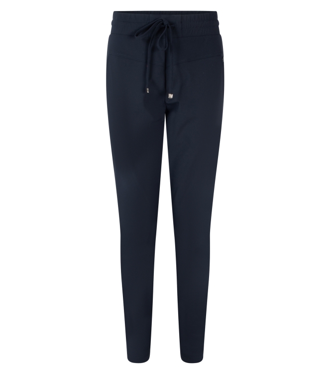 Zoso Amber 0013 night blue