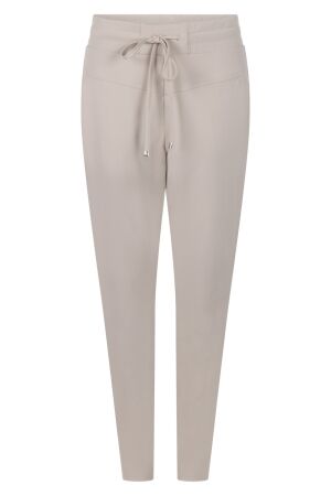 Zoso Amber 0002 sand stone