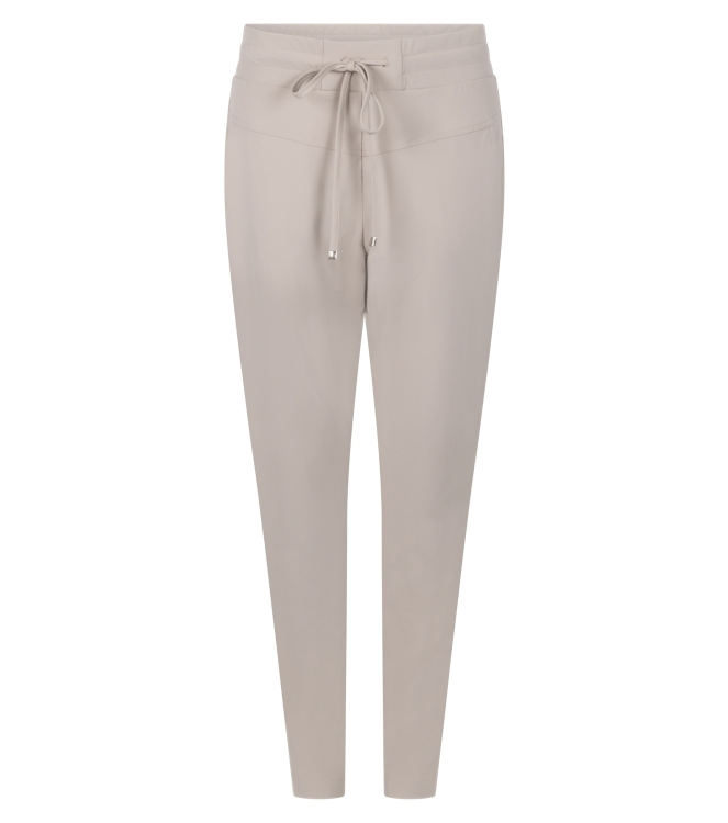 Zoso Amber 0002 sand stone