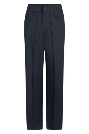 Zoso Beau 0013 night blue