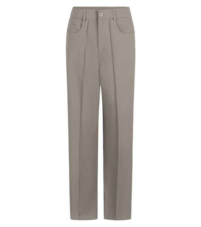 Zoso Beau 0002 sand stone