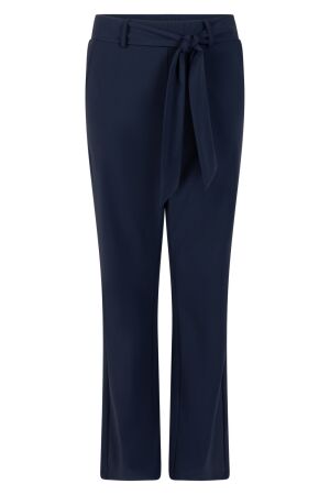 Zoso Belle 0013 night blue