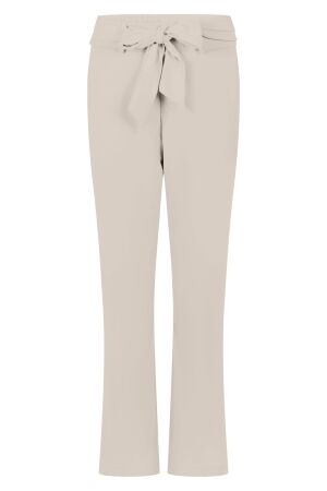 Zoso Belle 0002 sand stone