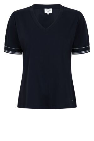 Zoso Desiree 0013 night blue