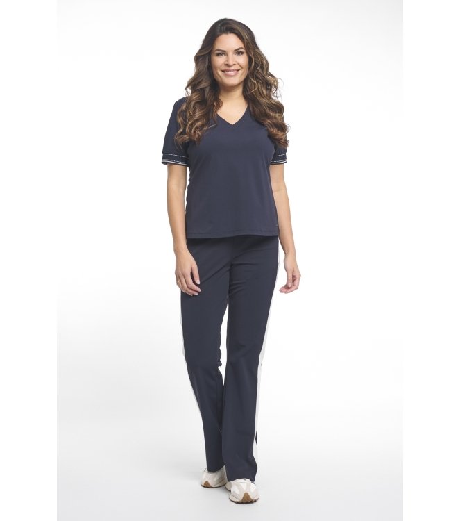 Zoso Desiree 0013 night blue