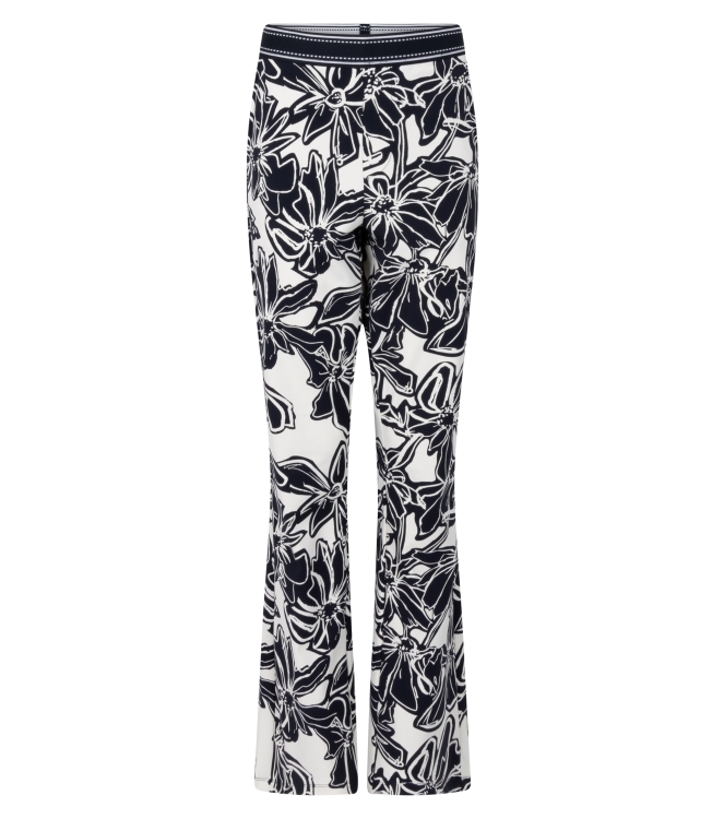 Zoso Devon 0013 night blue