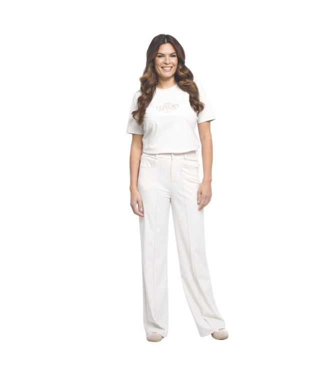 Zoso Isabel 0021-0401 kit-desert rose