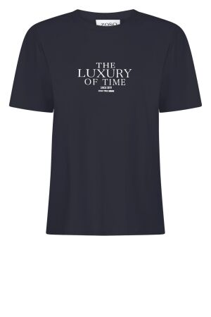 Zoso Isabel 0013 night blue