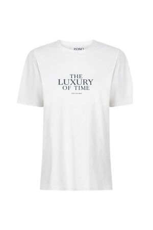 Zoso Isabel 0021-0013 kit-night blue