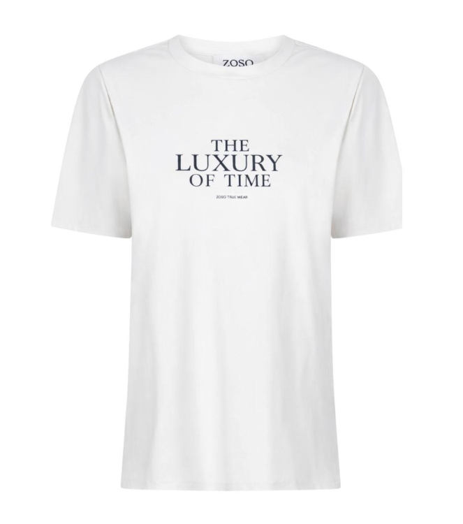 Zoso Isabel 0021-0013 kit-night blue