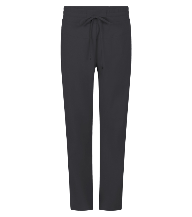 Zoso Joy 0013 night blue