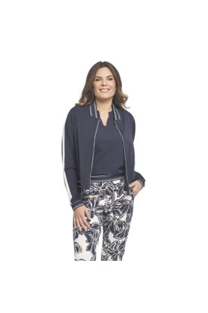 Zoso Tyler 0013 night blue