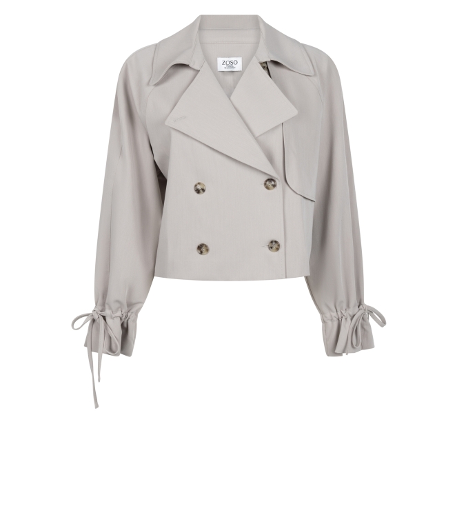 Zoso Maxime 0002 sand stone