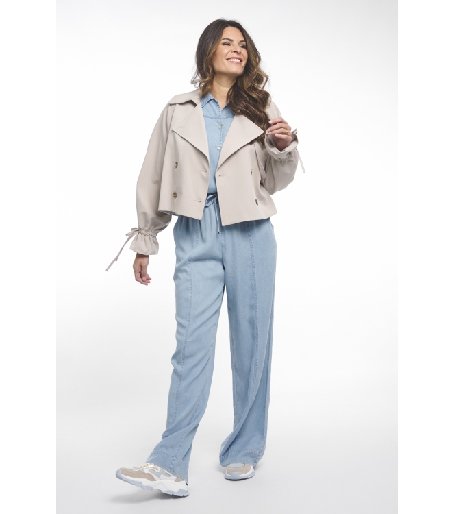 Zoso Maxime 0002 sand stone