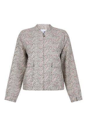 Zoso Denia 0021-0401 kit-desert rose