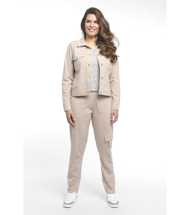 Zoso Veronica 0002 sand stone