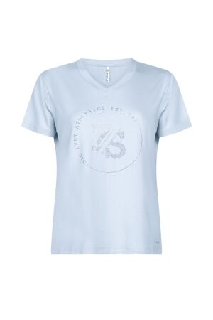 Zoso Dora 0850 light blue