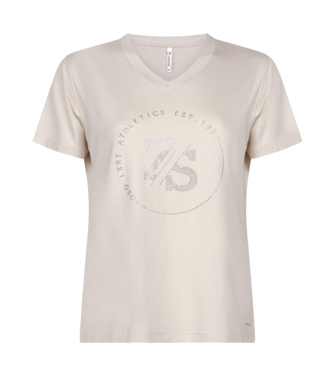 Zoso Dora 0002 sand stone