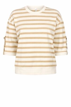 Zoso Manon 0021-0002 kit-sand stone