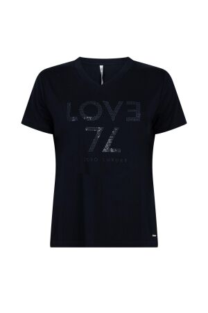 Zoso Melody 0013 night blue