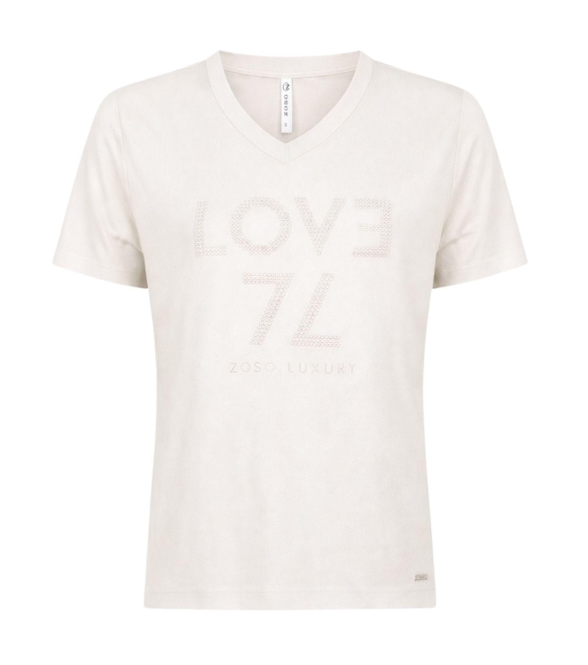 Zoso Melody 0021 kit