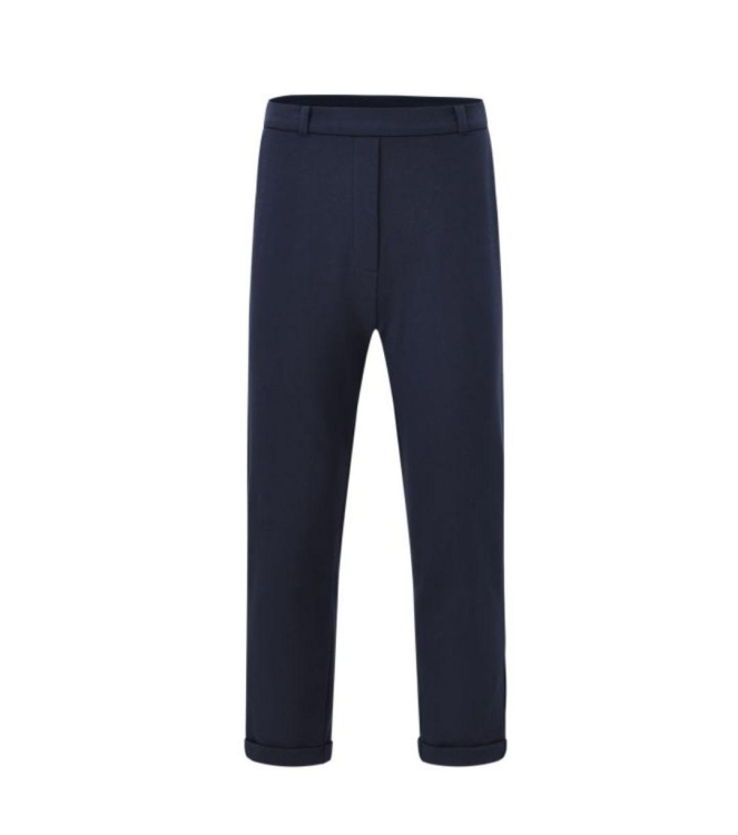 HV Polo Broek HVSEmma 5001-Navy