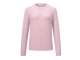 HV Polo Pullover HVSEmery 3060-Soft Pink