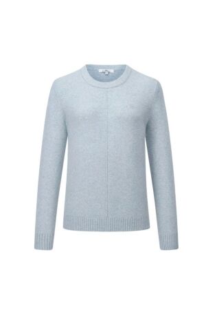 HV Polo Pullover HVSEmery 5045-Lightblue
