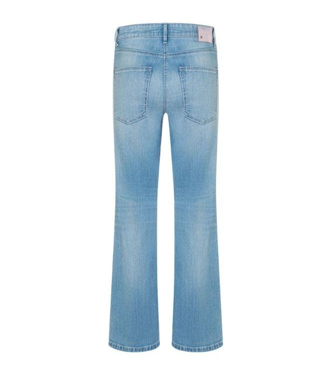 Cambio Paris flared 5366 Lifely sunny used