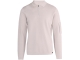 Genti Polo zip LS 148 Beige