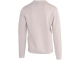 Genti Polo zip LS 148 Beige