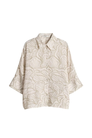 Opus Fashell 30042 Pale olive