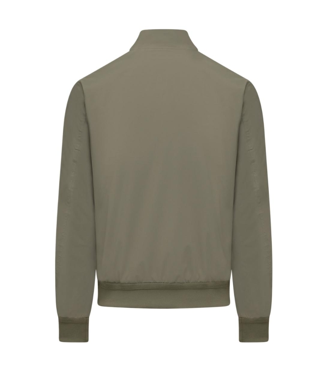 Agiato Mauro Soft green