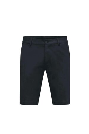 Genti Tribeca be 010 Navy