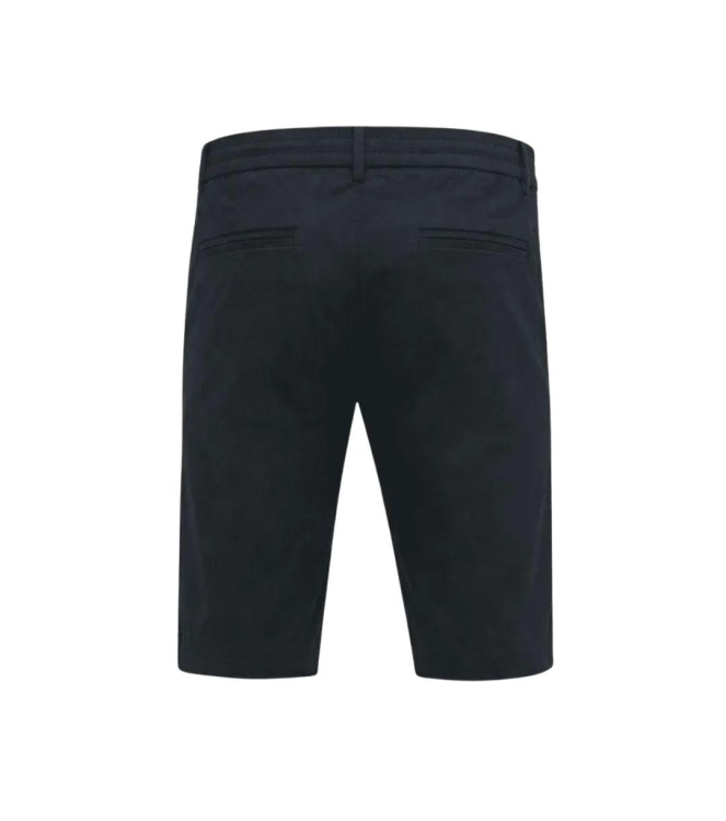 Genti Tribeca be 010 Navy