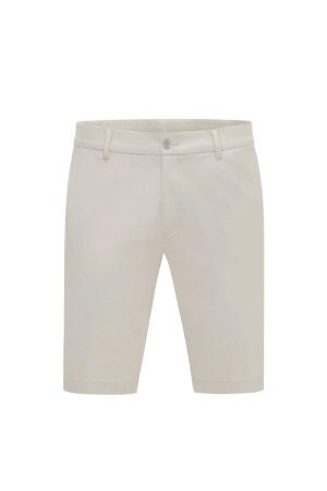 Genti Tribeca be 048 Sand