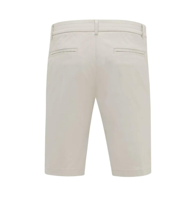 Genti Tribeca be 048 Sand