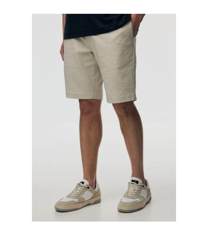 Genti Tribeca be 048 Sand