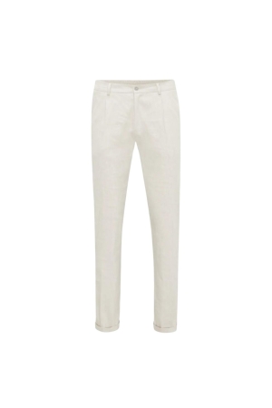 Genti Mason 048 Sand