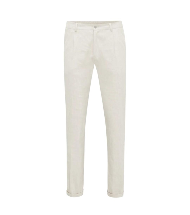 Genti Mason 048 Sand